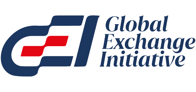 global exchange initiative